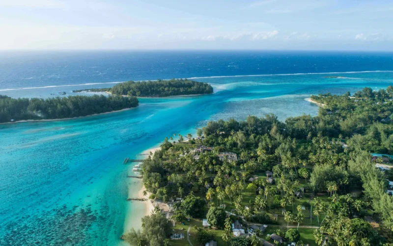 Moorea landscape©_Tahiti Fly Shoot-